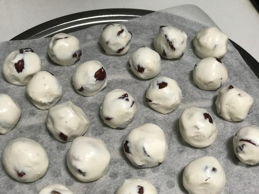 真想告诉全世界 这个巨巨巨好吃