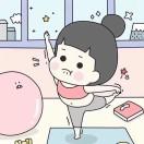 MissJoy1111