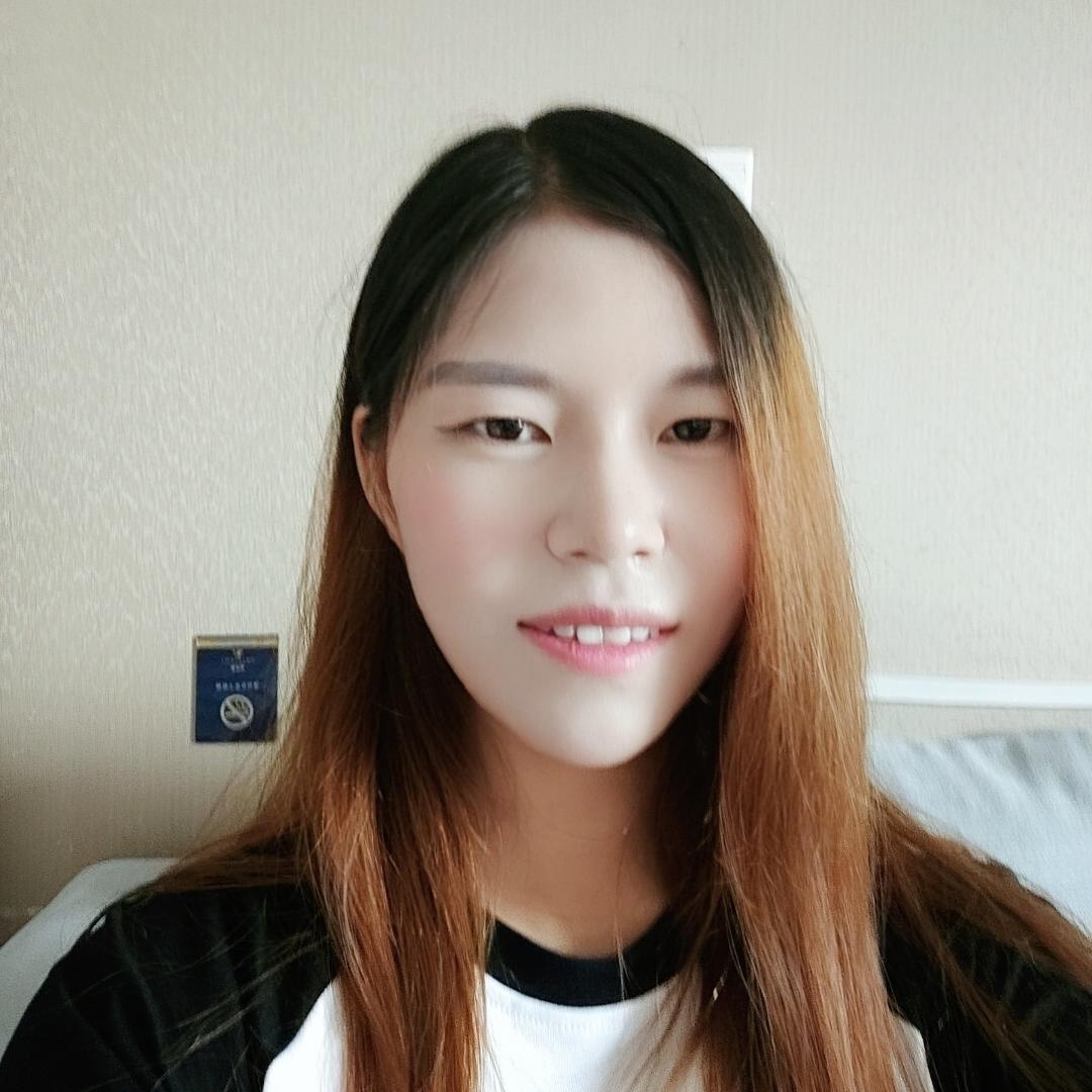 雨儿撒