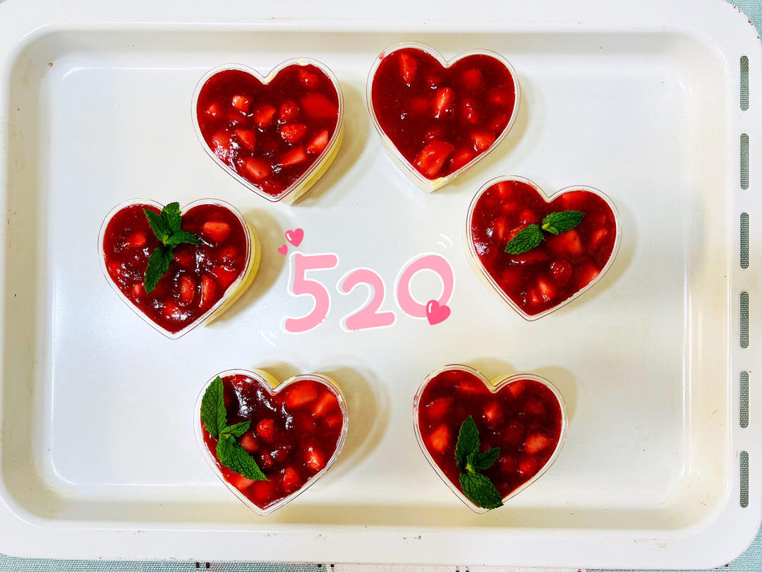 520❤️💏💑