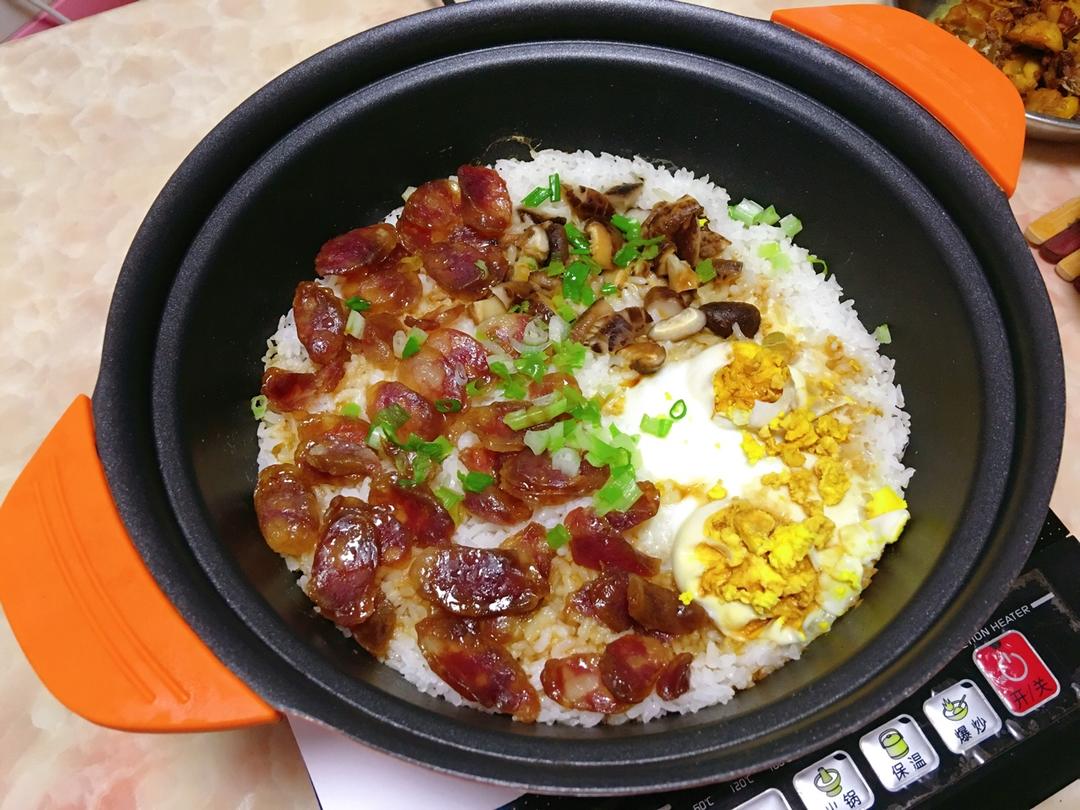 回家吃饭