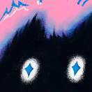 微信用户_PR2c_bupm