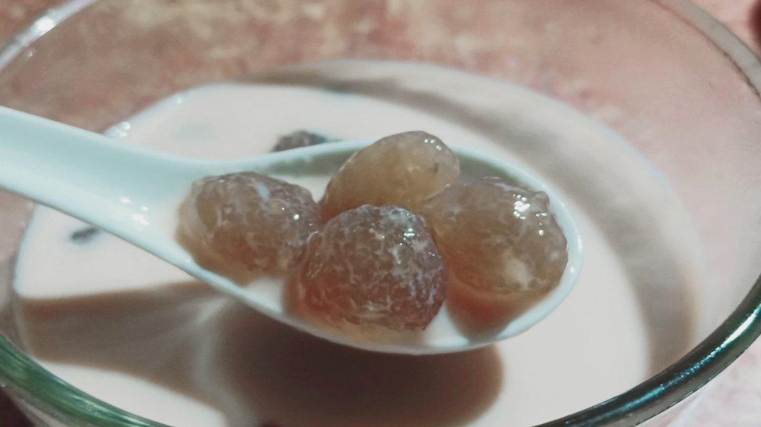 阿达子