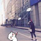 爱吃的张瘦瘦-1