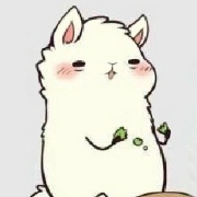 肖秋秋秋秋