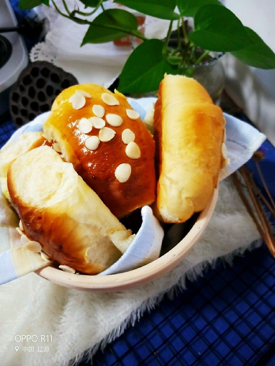 香辣酸汤面