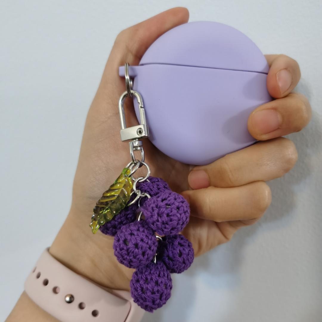 Qiao楚的珍珠奶茶没有珍珠