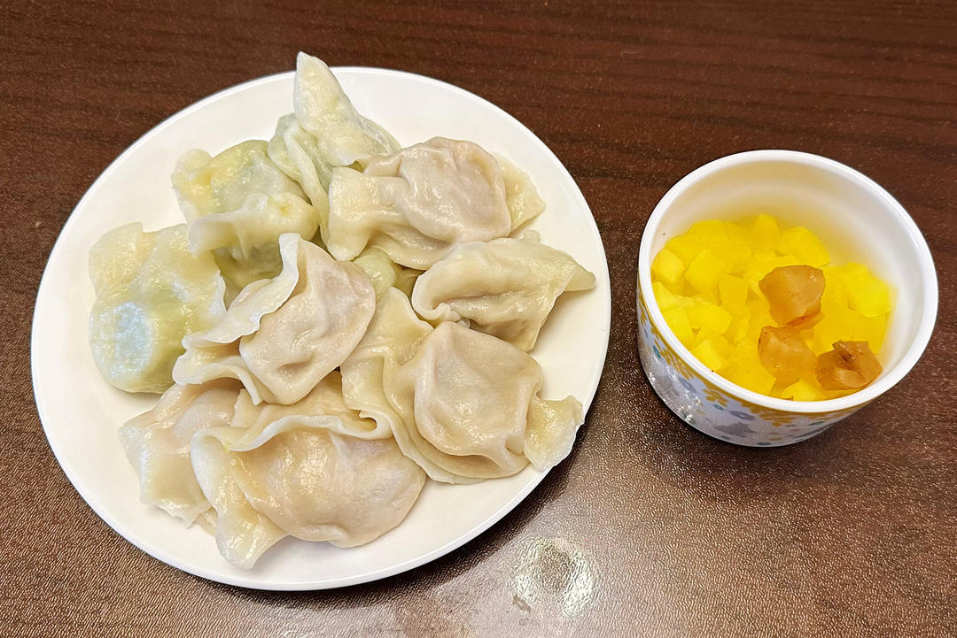 ❤好好吃饭＊用心生活＊早餐打卡❤