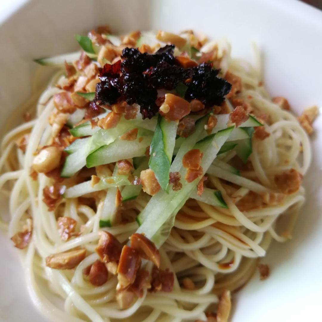 爱吃的啊mo小姐