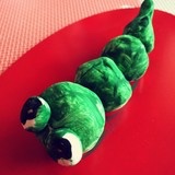 彼岸de天使之城