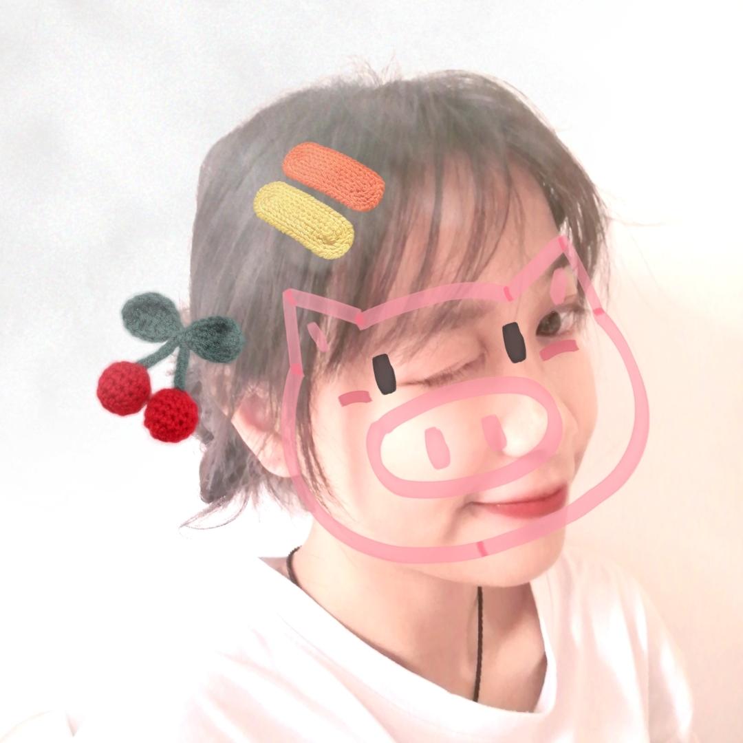 知稚-