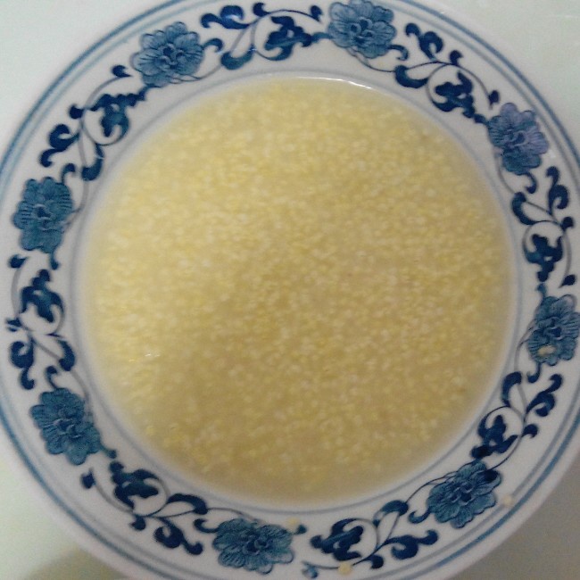 早餐•2014年8月27日