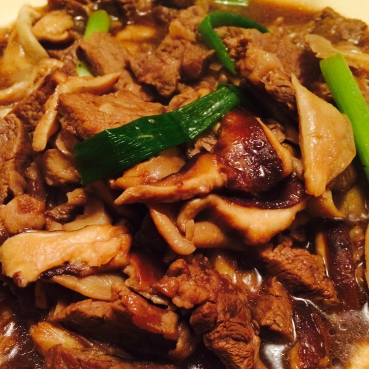 牛油果爱上夏天的三文鱼