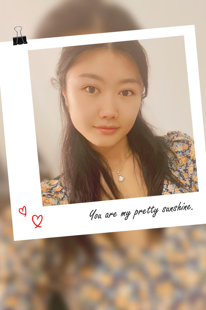 下厨房用户_m9b7b