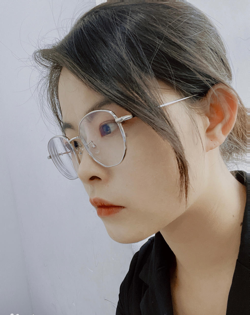 _素年锦时-