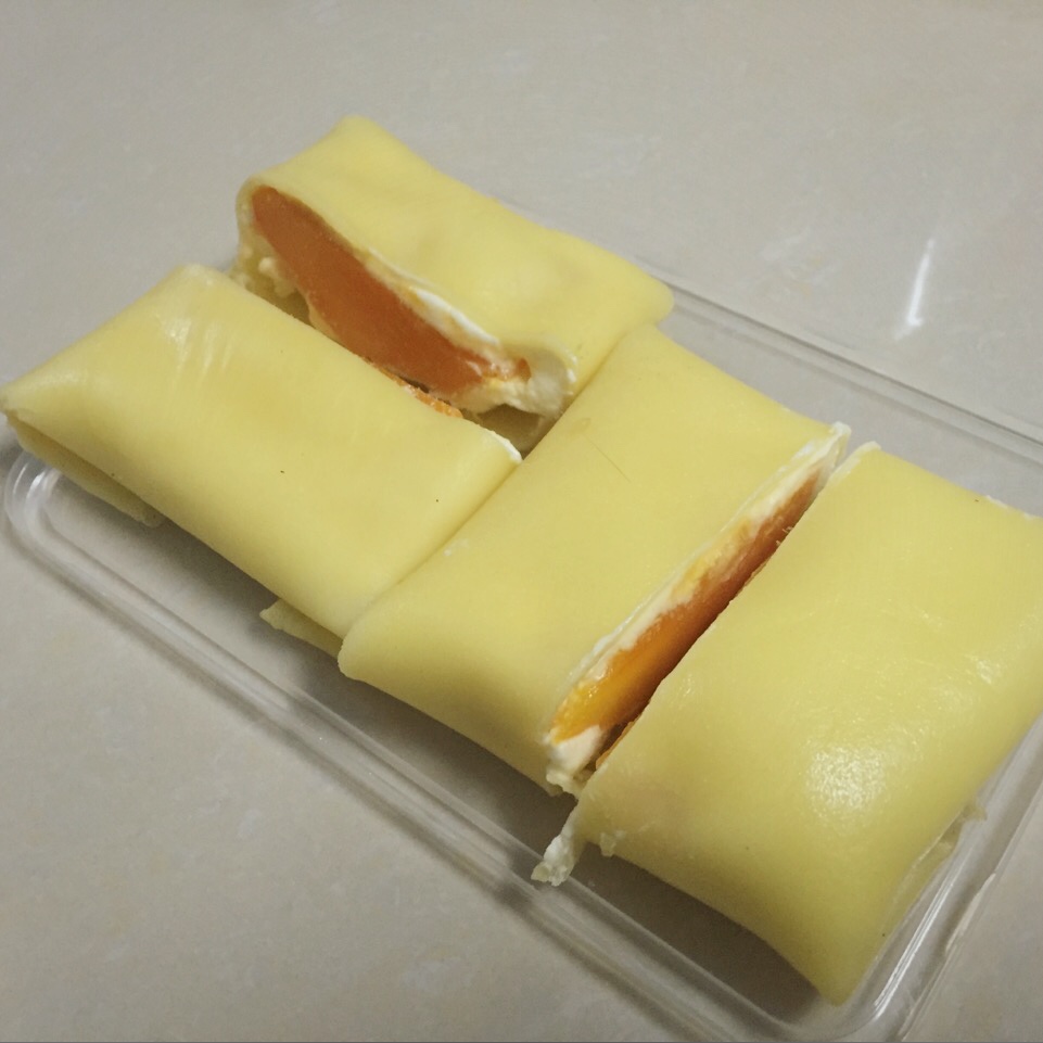 肥死自己A计划