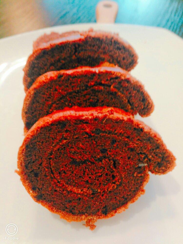 早餐•2018年6月8日