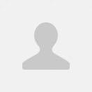 手机用户1066_kr8b