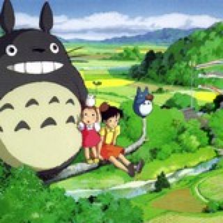 耶耶斯