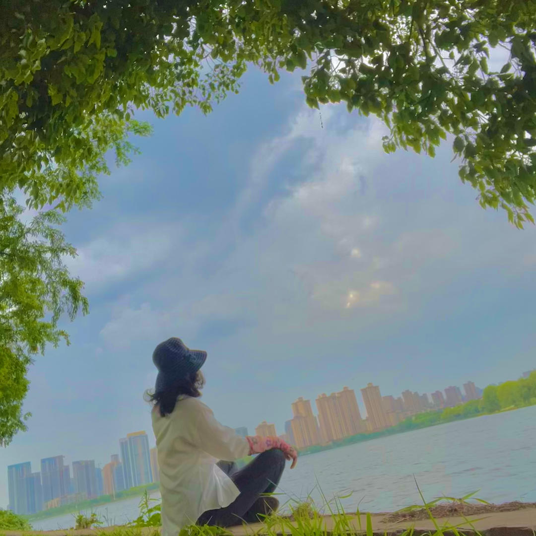 子不语呀_