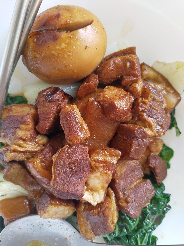 红烧肉