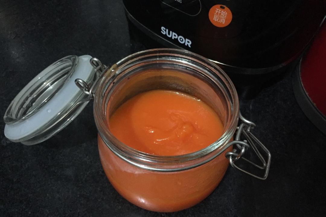 唯有爱与美食不可辜负