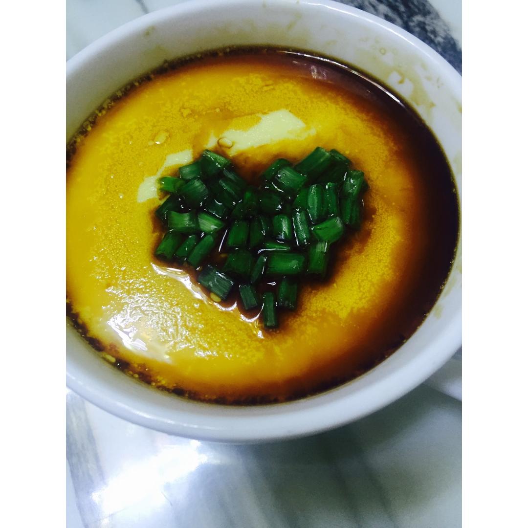 0时令食材豆腐茄子土豆鸡蛋鱼牛肉鸡肉猪肉常见食材小吃烘焙汤羹减肥