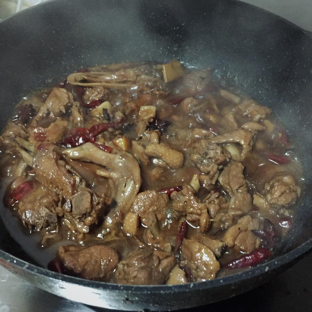 午餐•2017年3月9日