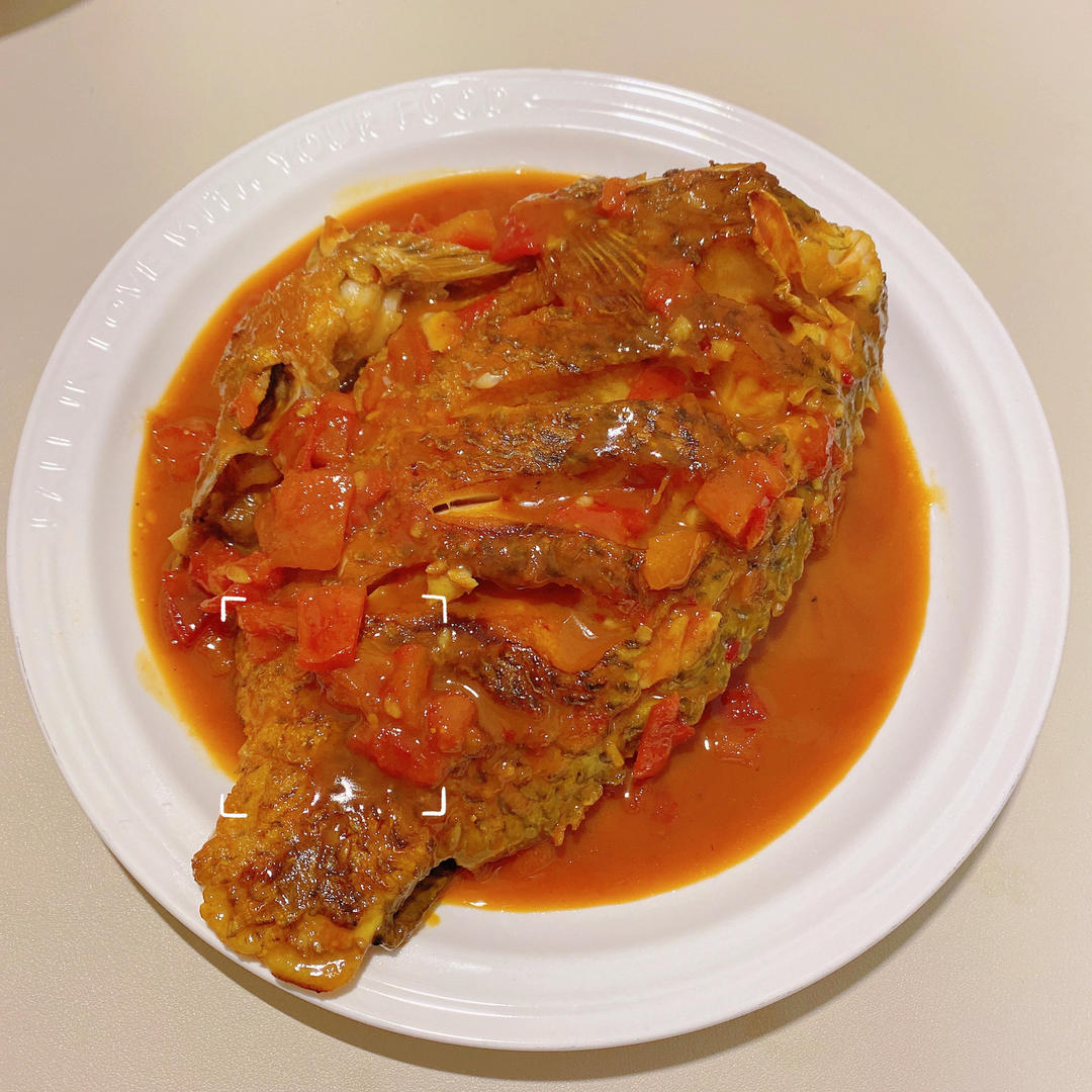 用好的心态做纯粹的食物，美食是很好玩儿，正餐篇