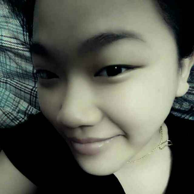 shanshancake