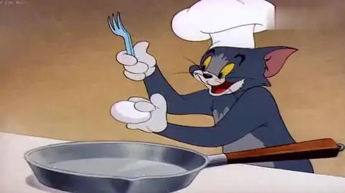 Cats_cooking