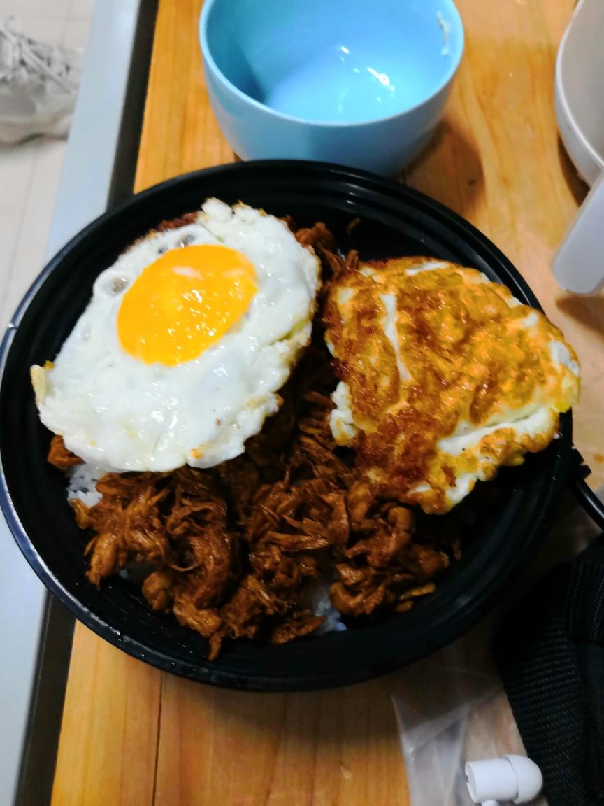 糖醋鸡丝的做法