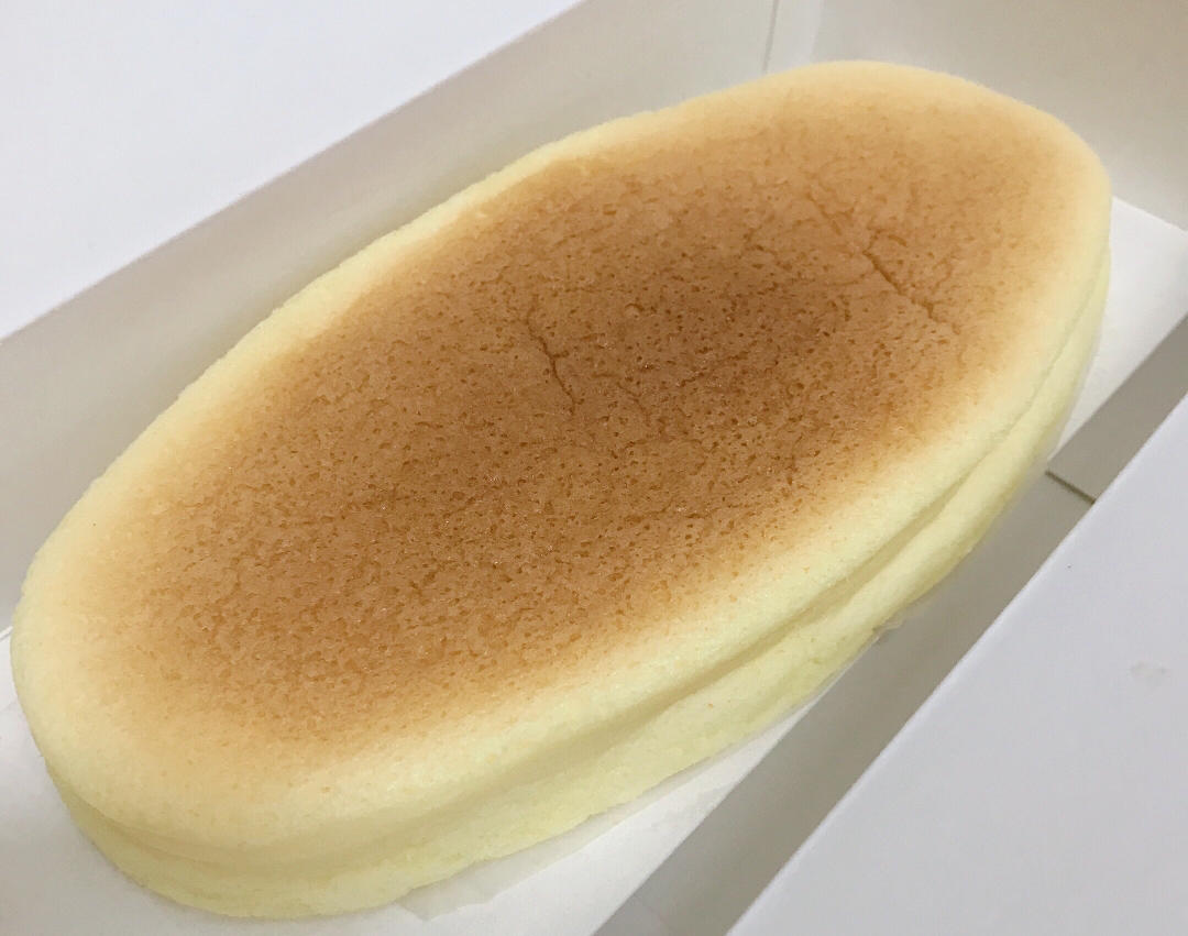 sugar020做的8寸完美轻乳酪蛋糕8寸完美轻乳酪蛋糕蛋糕首页登录注册