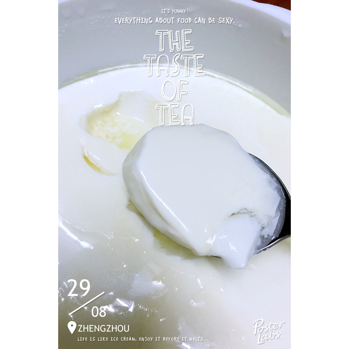 黑妞老李的减脂餐