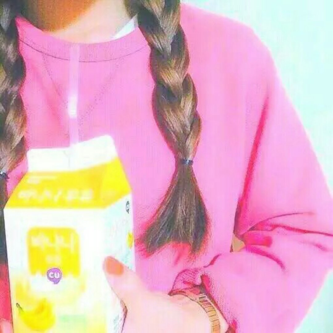 Ms曹小厨