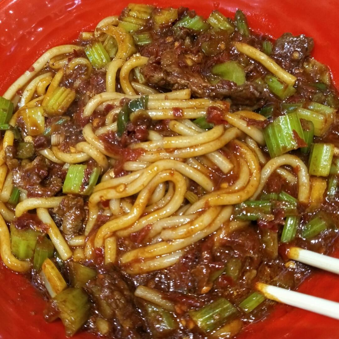 美丽的烘焙