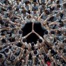 手机用户8488_ucb4