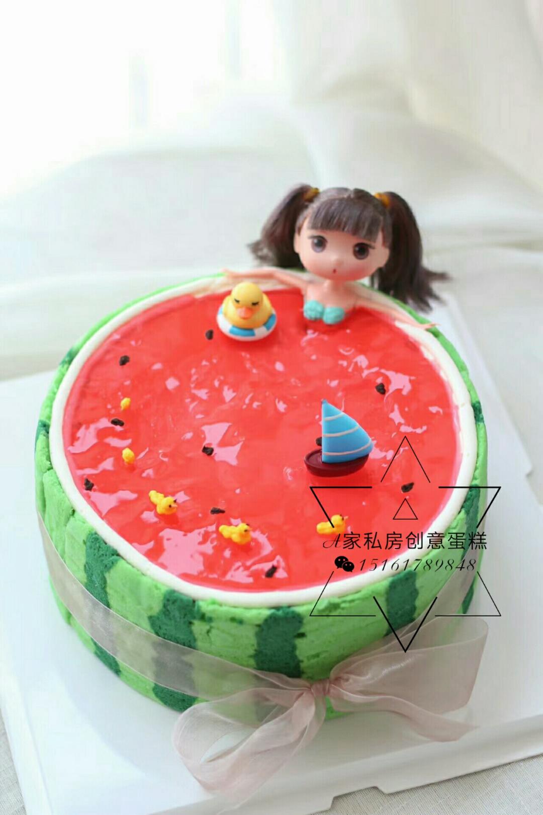 牵手相伴，白头偕老🎎