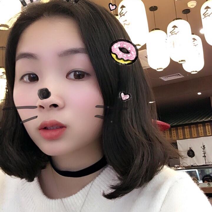 周女亭i