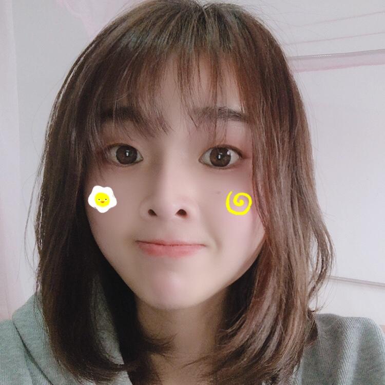 199074仨娃妈咪