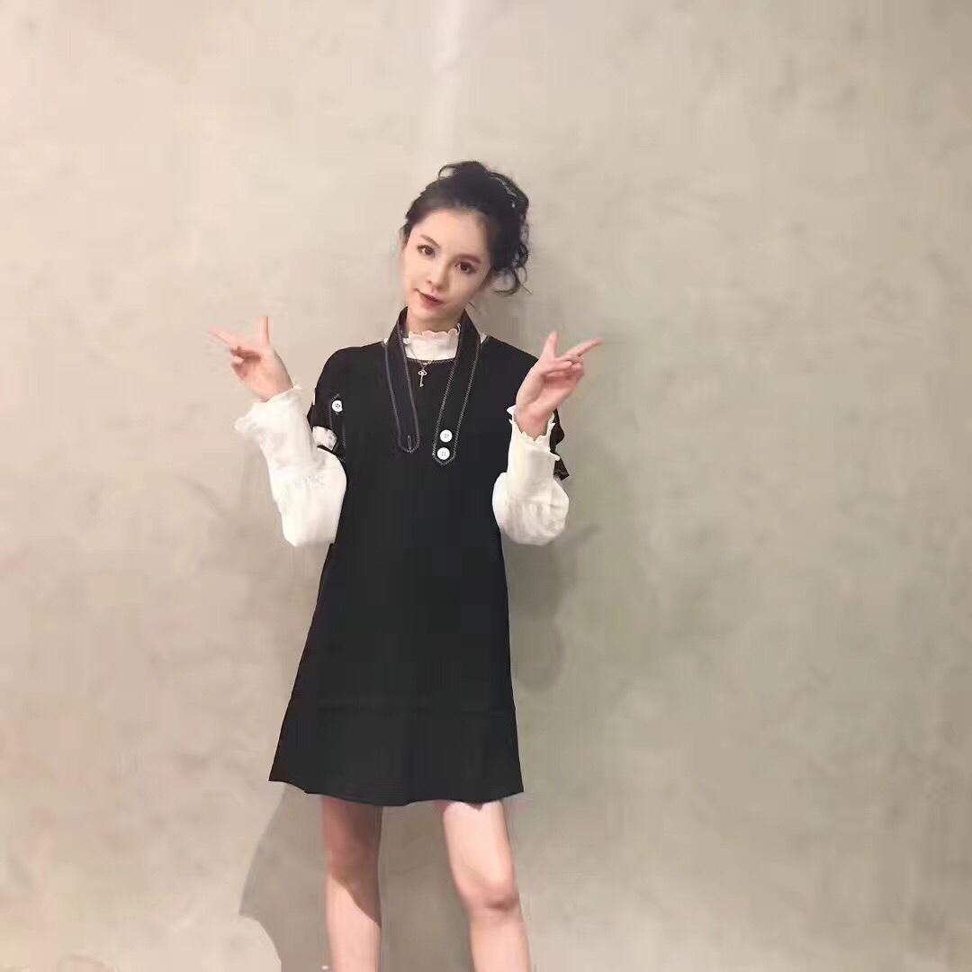 囧架架111
