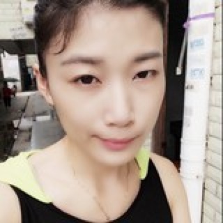 享瘦帝