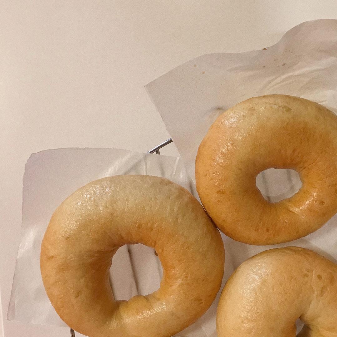 倒也可以不敷衍了事