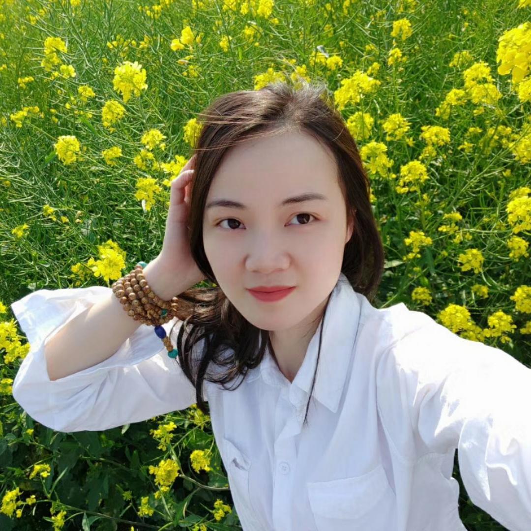 大娇爱美食