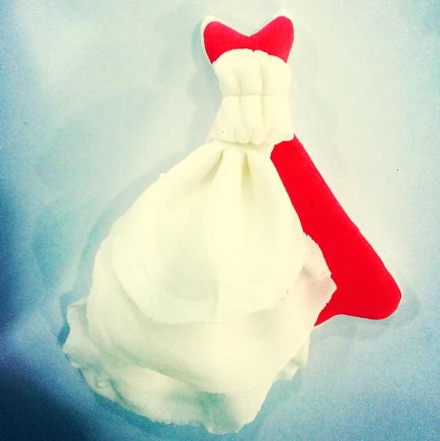 慢慢来，一切都来得及