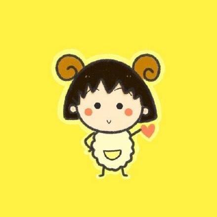 你看不见我不见我见我我