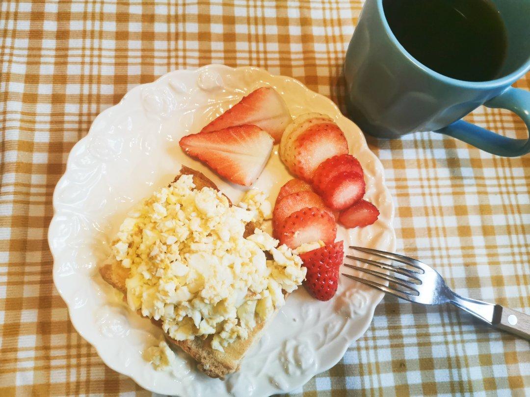 开启活力每一天