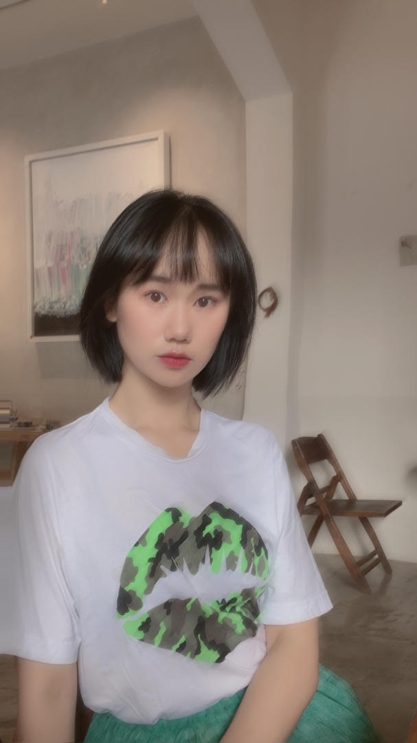 小小小小小静儿