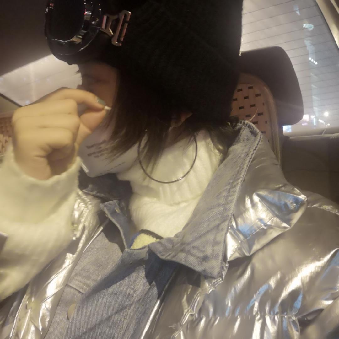 二十三_媛儿