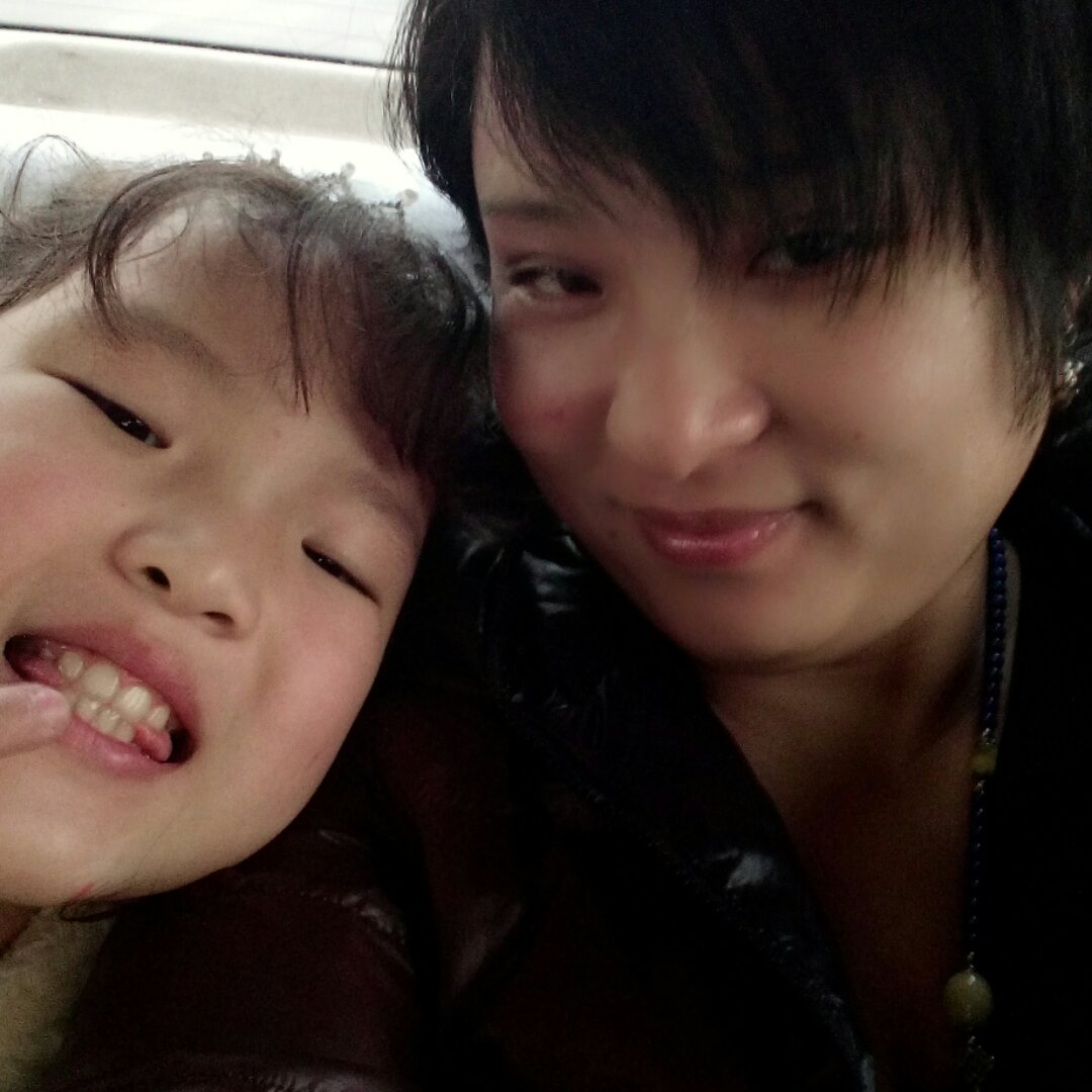 冬雨微信15241372000